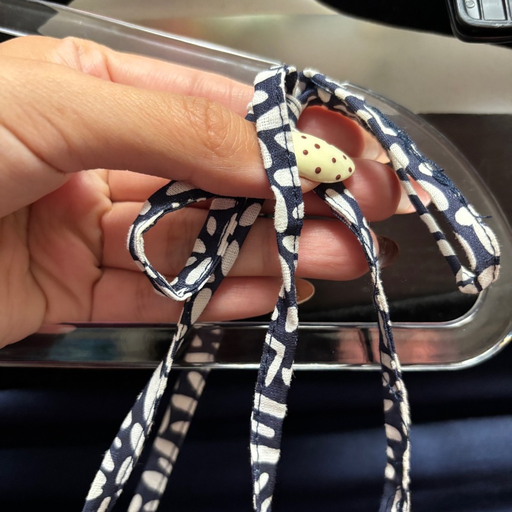 NWT Princess Polly Adavale Mini Dress Size 2 - Picture 10 of 11